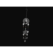 PENDANT ORNAMENT 18X106 - 531-42086