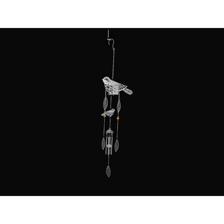 ADORNO COLGANTE 22X92 - 531-42087