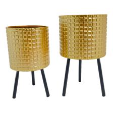 L:21*34CM  S:19*24CM - 531-42267