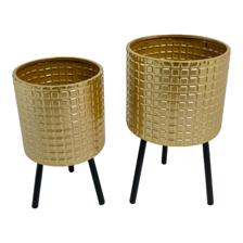 L:21*34CM  S:19*24CM - 531-42267