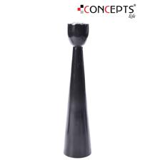 candel - 531-43008