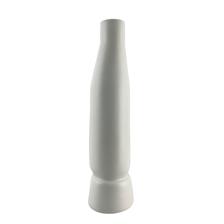 FLORERO 9.3X9.3X36CM - 531-43264