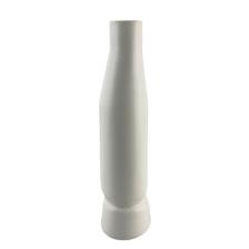 FLORERO 9.3X9.3X36CM - 531-43264