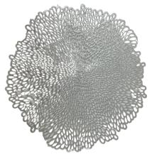 INDIVIDUAL 38X38X0.1CM - 531-43316