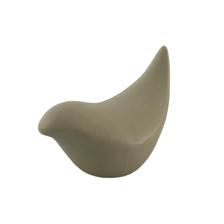 CERAMIC DECORATION - 531-43333