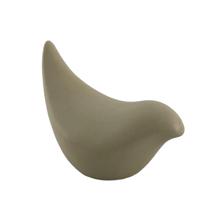 CERAMIC DECORATION - 531-43333