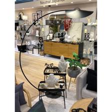 CERAMIC DECORATION - 531-43333