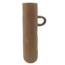 CERAMIC DECORATION - 531-43392