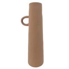 CERAMIC DECORATION - 531-43392