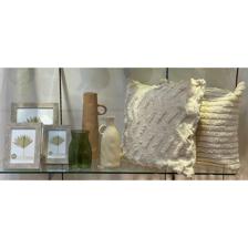 CERAMIC DECORATION - 531-43392