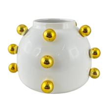 CERAMIC DECORATION - 531-43423