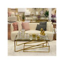 CERAMIC DECORATION - 531-43423