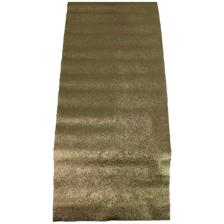 CAMINO D/MESA 150X33CM - 531-43444