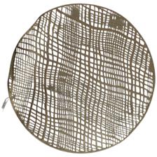 38cm table mat - 531-43449