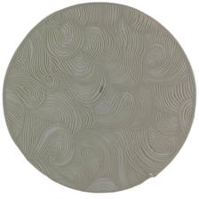 INDIVIDUAL 38X38CM - 531-43469
