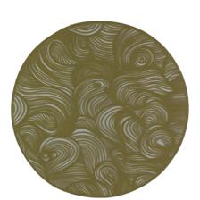 ÚNICO 38X38CM - 531-43470