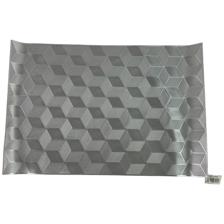 Jogo Americano 30X45cm - 531-43487