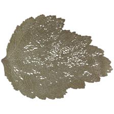 47*36cm table mat - 531-43492