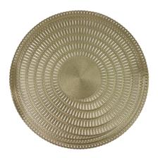 ÚNICO 38X38CM - 531-43508