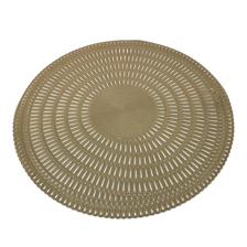 ÚNICO 38X38CM - 531-43508