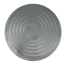 TABLE MAT - 531-43509