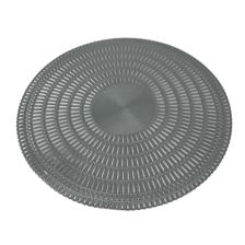 TABLE MAT - 531-43509