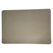 TABLE MAT - 531-43526