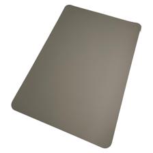 TABLE MAT - 531-43526