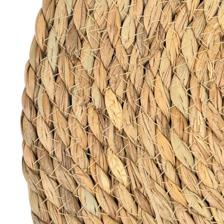 INDIVIDUAL 40X40CM - 531-43533