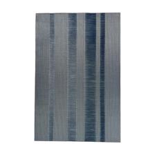 ÚNICO 45x30cm - 531-43549