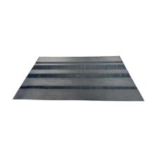 ÚNICO 45x30cm - 531-43549