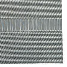 ÚNICO 45x30cm - 531-43549