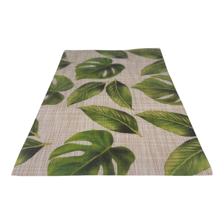 TABLE MAT - 531-43613