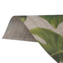 TABLE MAT - 531-43613