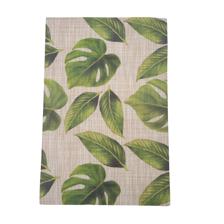 TABLE MAT - 531-43613