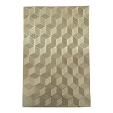 INDIVIDUAL 45X30CM - 531-43630