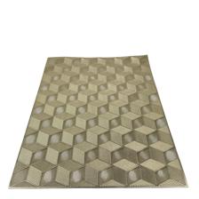 INDIVIDUAL 45X30CM - 531-43630