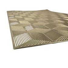 INDIVIDUAL 45X30CM - 531-43630