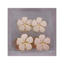 NAPKIN RING - 531-43660