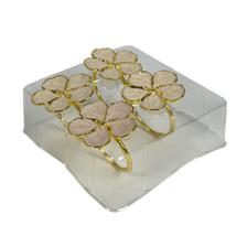 NAPKIN RING - 531-43660