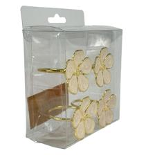 NAPKIN RING - 531-43660