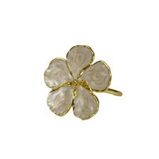 NAPKIN RING - 531-43660