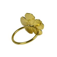 NAPKIN RING - 531-43660
