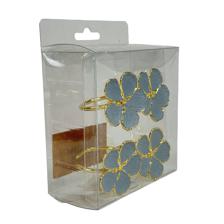 NAPKIN RING - 531-43661