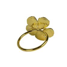 NAPKIN RING - 531-43661