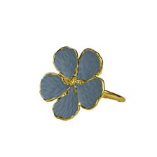 NAPKIN RING - 531-43661