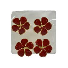 NAPKIN RING - 531-43662