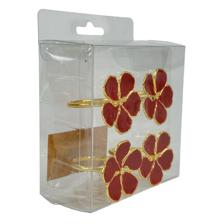 NAPKIN RING - 531-43662