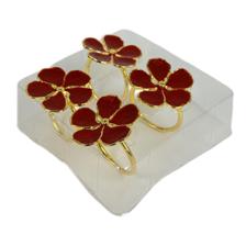 NAPKIN RING - 531-43662