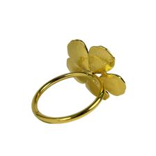 NAPKIN RING - 531-43662